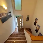 Markovic Sea View Apartment *